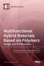 Multifunctional Hybrid Materials Based O - Preview