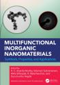 Multifunctional Inorganic Nanomaterials - Preview