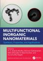 Multifunctional Inorganic Nanomaterials - Preview