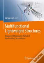 Multifunctional Lightweight Structures