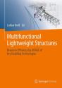 Multifunctional Lightweight Structures - Preview
