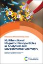 Multifunctional Magnetic Nanoparticles In Analytical And Environmental Chemistry - Preview
