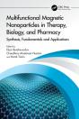 Multifunctional Magnetic Nanoparticles In Therapy, Biology, And Pharmacy - Preview
