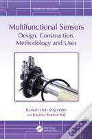 Multifunctional Sensors