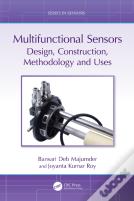 Multifunctional Sensors