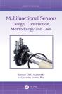 Multifunctional Sensors - Preview