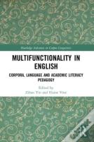 Multifunctionality In English