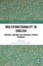 Multifunctionality In English - Preview