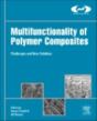 Multifunctionality Of Polymer Composites - Preview