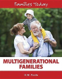 Multigenerational Families - Preview