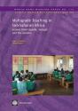 Multigrade Teaching In Sub-Saharan Africa V. 173; World Bank Working Papers - Preview