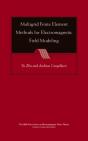 Multigrid Finite Element Methods For Electromagnetic Field Modeling - Preview