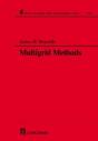 Multigrid Methods - Preview