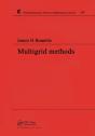 Multigrid Methods - Preview