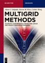 Multigrid Methods - Preview
