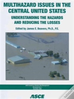 Capa do artigo Multihazard Issues In The Central United States