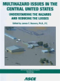 Multihazard Issues In The Central United States - Preview