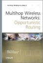 Multihop Wireless Networks - Preview