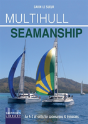 Multihull Seamanship - 2e - Preview