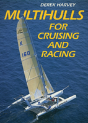 Multihulls For Cruising And Racing - Preview