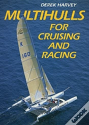 Capa do artigo Multihulls For Cruising And Racing