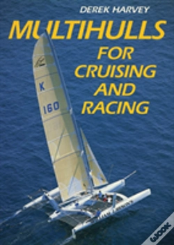 Capa do artigo Multihulls For Cruising And Racing