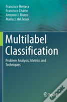 Multilabel Classification