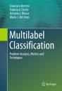 Multilabel Classification - Preview