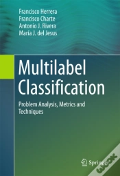 Capa do artigo Multilabel Classification