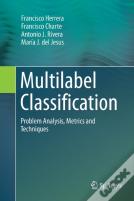 Multilabel Classification