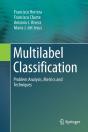 Multilabel Classification - Preview