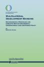 Multilateral Development Banking - Preview