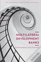 Multilateral Development Banks