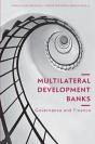 Multilateral Development Banks - Preview