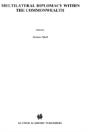 Multilateral Diplomacy Within The Commonwealth - Preview