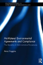 Multilateral Environmental Agreements And Compliance - Preview