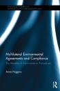 Multilateral Environmental Agreements And Compliance - Preview