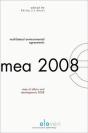 Multilateral Environmental Agreements - Preview