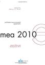 Multilateral Environmental Agreements - Preview