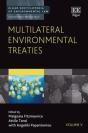 Multilateral Environmental Treaties - Preview
