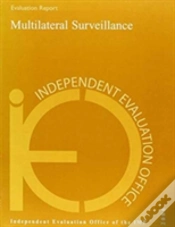 Capa do artigo Multilateral Surveillance 2000-05