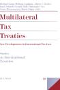 Multilateral Tax Treaties - Preview