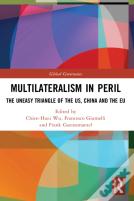 Multilateralism In Peril