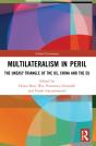 Multilateralism In Peril - Preview