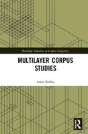 Multilayer Corpus Studies - Preview