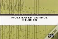 Multilayer Corpus Studies