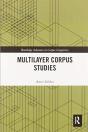 Multilayer Corpus Studies - Preview