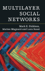 Multilayer Social Networks - Preview