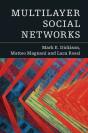 Multilayer Social Networks - Preview