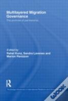 Multilayered Migration Governance